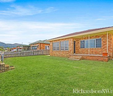 63 Victory Parade Tascott - Photo 3