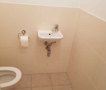 Moderne 3-Zimmer-Wohnung mit Balkon in Korneuburg – 74m² - Photo 4