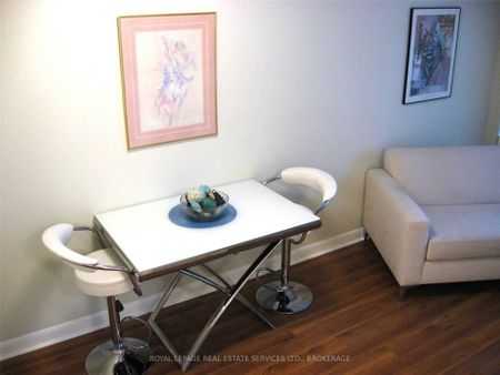 For Lease - 4978 Yonge Street Unit# 1612, Toronto, Ontario - Photo 5