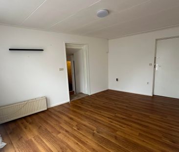 Te huur: Appartement Sacramentsstraat 25 a in Leeuwarden - Foto 5