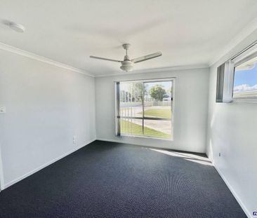 Quality Unit in Lovely Complex - Photo 4