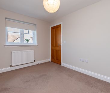 Morven Court - Photo 1