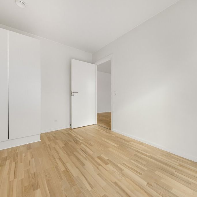 Tåruplundvej, 49B, Gelsted, 5591 - Foto 1