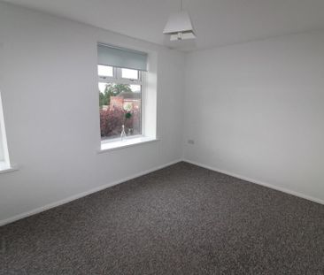 34c Abbots Cross, Newtownabbey, Newtownabbey, BT37 9QY - Photo 3