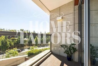 Apartamento T2 em Lisboa