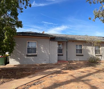 28 Bryant Street&comma; Port Augusta - Photo 1