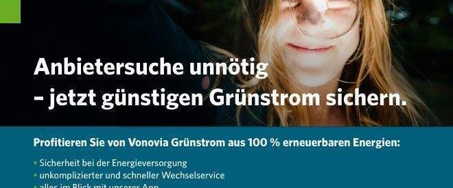 Wunderschöne, ruhige und moderne Dachgeschosswohnung direkt an der Dahme - Foto 1