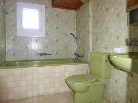 3 1/2-Zimmer-Wohnung - Photo 3