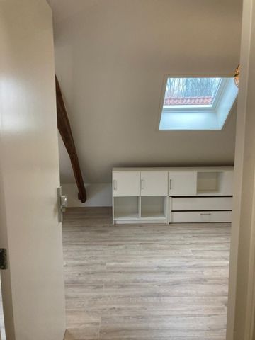 Kamer Marga Klompéstraat, Waalwijk huren? - Photo 3