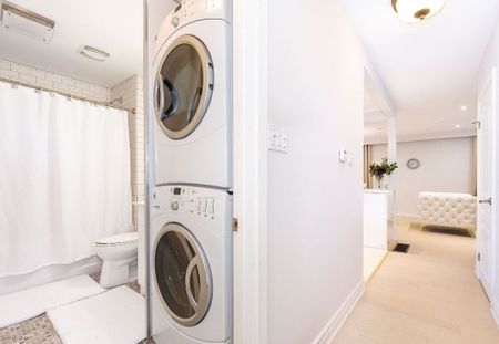 For Lease - 30 FOREHT Crescent Unit# MAIN, Aurora, Ontario - Photo 3