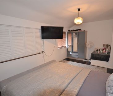 2 bedroom house to rent - Photo 5