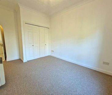 Midanbury Lane, Bitterne, SO18 - Photo 4