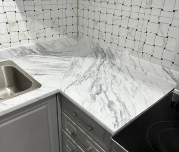 60 HOLLINGSWORTH CIRCLE - Photo 4