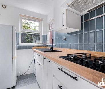 Myrtledene Road - Photo 6