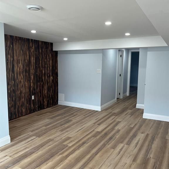 For Lease - 621 Hagar Street Unit# 3, Welland, Ontario - Photo 1