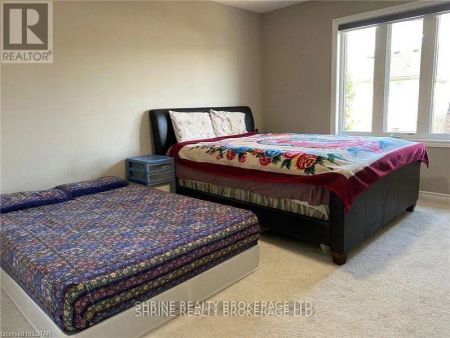 1157 MEDWAY PARK DRIVE - Photo 4