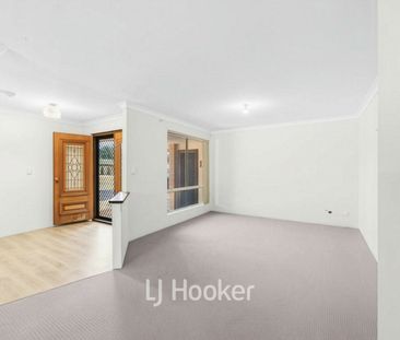 163 Minninup Road, South Bunbury WA - Photo 2