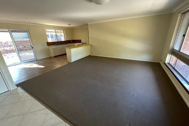 12A Hayward Place - Photo 1