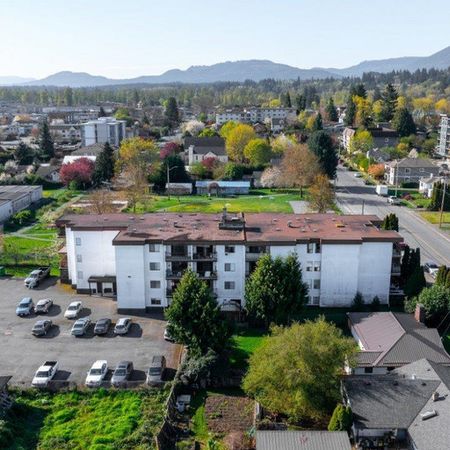 Mainstreet Duncan Apartments - Photo 4