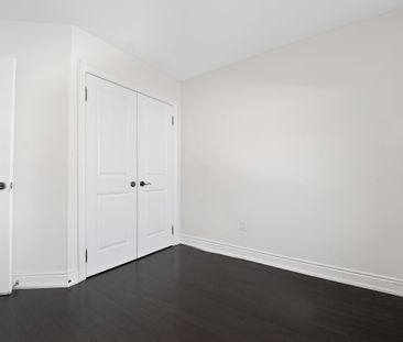 For Lease - 62 Ingleside Street, Vaughan, Ontario - Photo 6