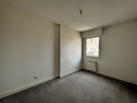 APPARTEMENT T3 REIMS CARRE ROYAL - Photo 5