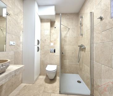 Krzekowo-Bezrzecze, skrajny segment, 5 pokoi (438056) - Zdjęcie 1