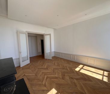 Location Appartement 3 pièces 99m² - Photo 2