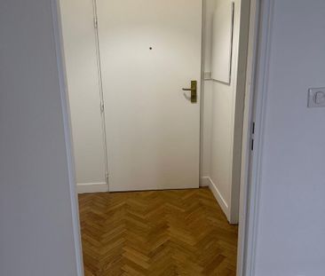 92150, Suresnes - Photo 3