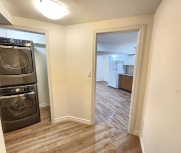 For Lease - 971 FOGERTY Street Unit# Lower, London North, Ontario - Photo 6