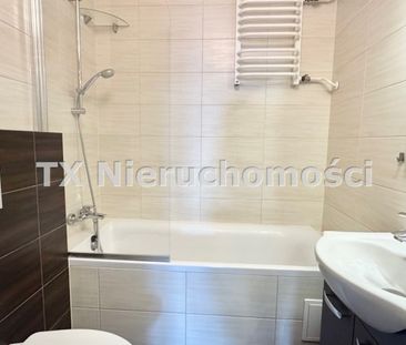 Zubrzyckiego - Zdjęcie 6