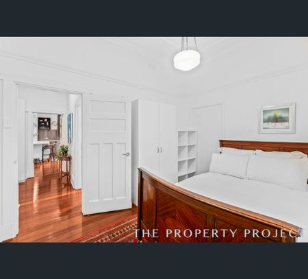 40 Joseph Street, West Leederville, WA 6007 - Photo 3