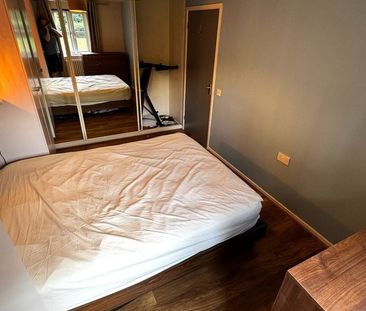 2 Bed Flat, Chamberlain Place, E17 - Photo 6