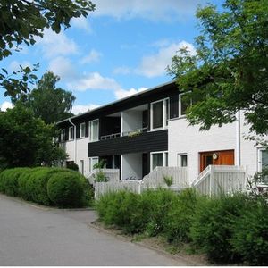 Kvinnebyvägen, Linköping - Photo 2