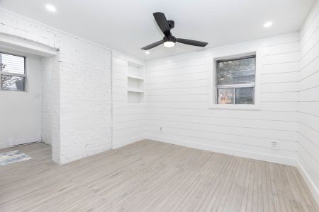 For Lease - 38 Leuty Avenue Unit# 1A, Toronto, Ontario - Photo 4