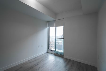 For Lease - 100 Bond Street Unit# 1116, Oshawa, Ontario - Photo 4