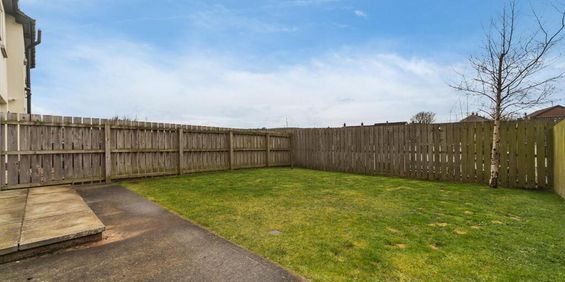 143 Coopers Mill Avenue, Dundonald, Belfast, BT16 1WR - Photo 3