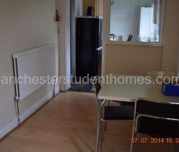 Moseley Road, Manchester, M19 2LJ - Photo 5