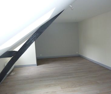 Location Appartement 2 pièces 34m² TOURS 37000 - Photo 4