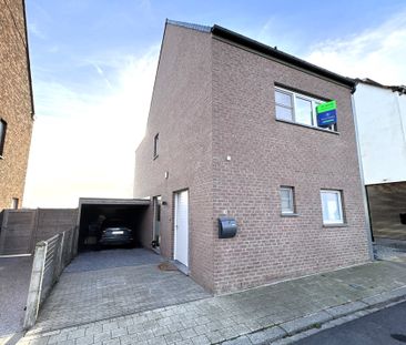 Huis te huur in Anzegem - Photo 5