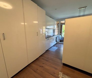 Appartement de 2 pièces dans un quartier calme dans le quartier de ... - Photo 1