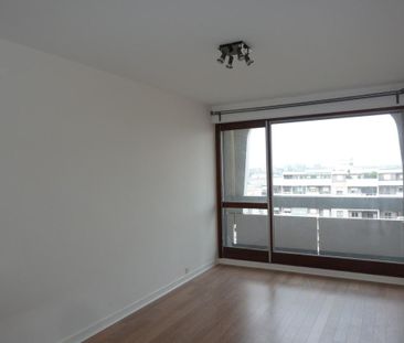 Appartement T5 à louer - 97 m² - Photo 1