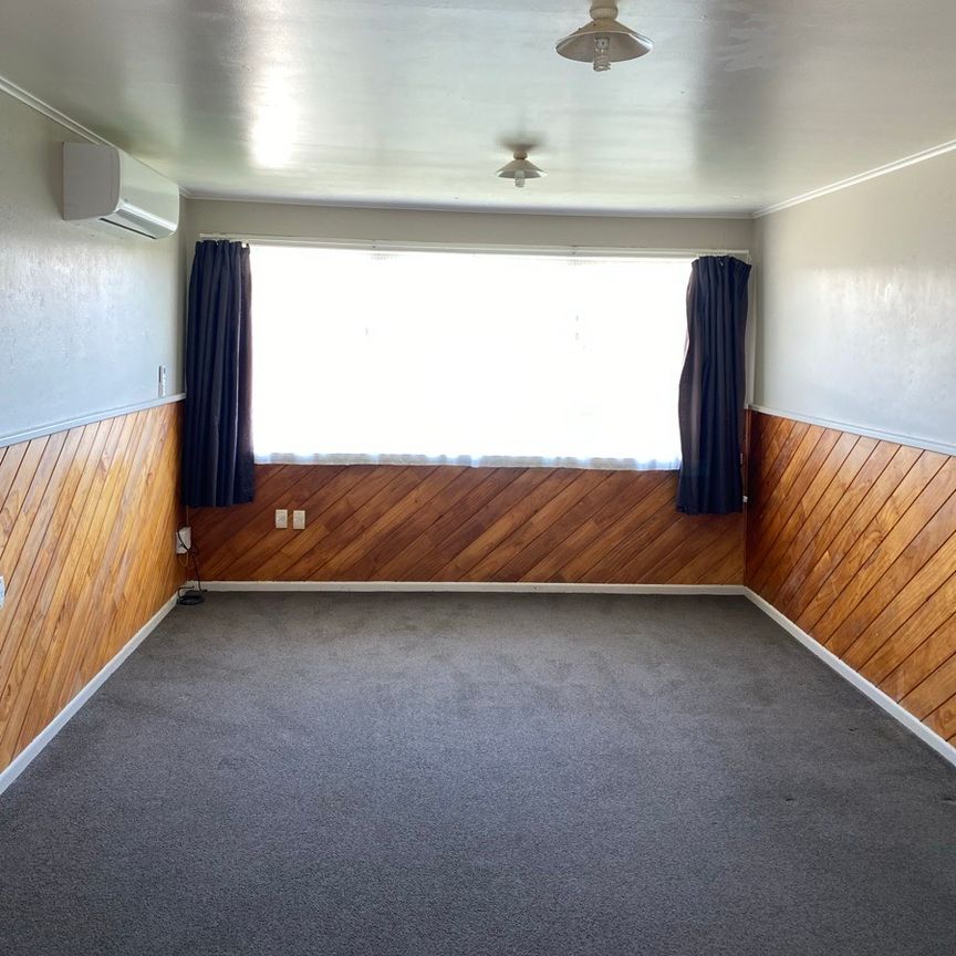 YORK STREET - Photo 1