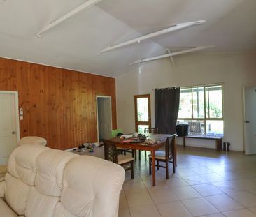 Cottage/151 Lindendale Road, Wollongbar - Photo 5