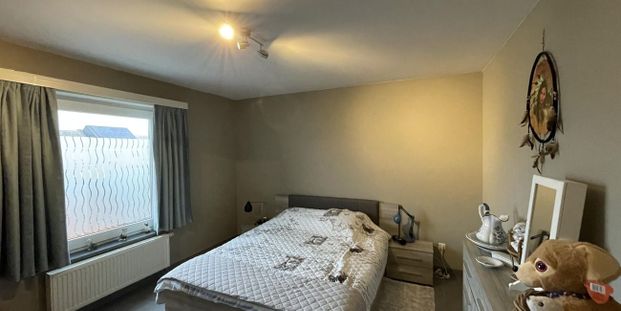 Appartement te huur in Wichelen voor € 790 met 2 slaapkamers - Foto 1