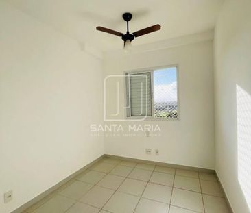Apartamento (Tipo - Padrao) 2 Dormitórios, Cozinha Planejada, Porta... - Foto 4