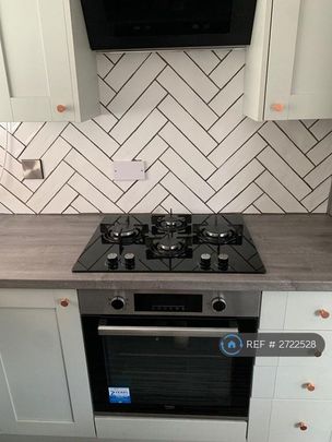 2 bedroom semi-detached house to rent - Photo 1