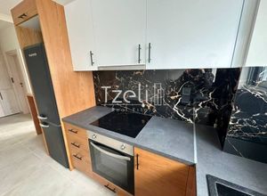 Studio/Γκαρσονιέρα για ενοικίαση - Πάτρα, - Photo 3