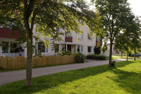 Mossebogatan 6A - Foto 4