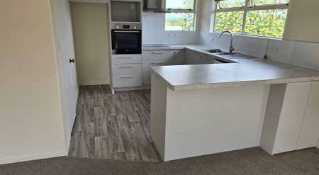 Easy Care Living! - Photo 5