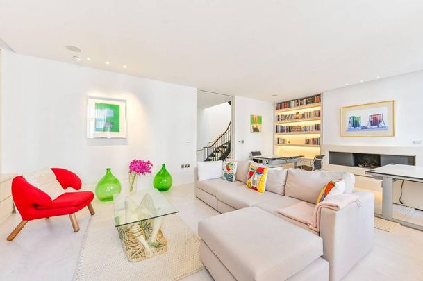 4 bedroom house to rent - Photo 1